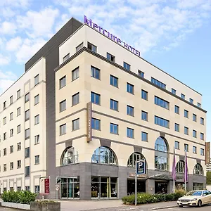 https://mercure-hotel-frankfurt-eschborn-sued.frankfurtammainhotels.com