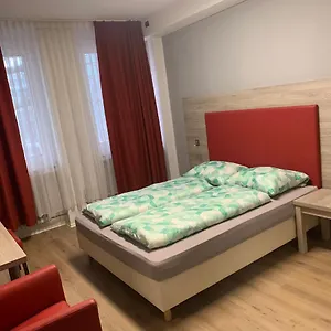 check availability