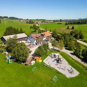 3* Hotell Loewen