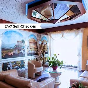 https://aparthotel-astro-nichtraucherhotel.stuttgart-hotel.com