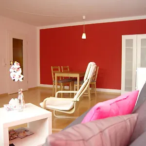 https://leipzig-city-appartments.bestleipzighotels.com