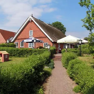 https://nobis-krug.hamburg-hotels-de.com