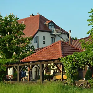 Hotell 3 Linden
