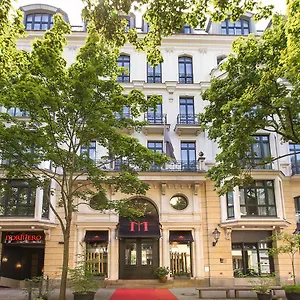 https://dormero-hotel-berlin-kudamm.find-berlin-hotels.com