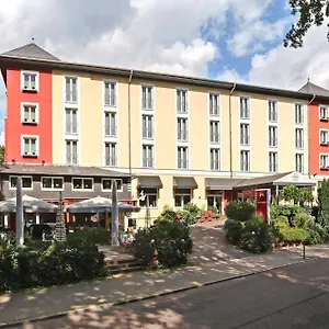 https://grunau-hotel.find-berlin-hotels.com